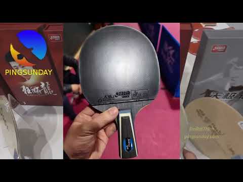 Should you buy a Hurricane 3 (National version)?