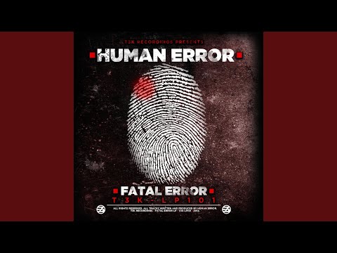 Warning (Exclusive Bonus Track)