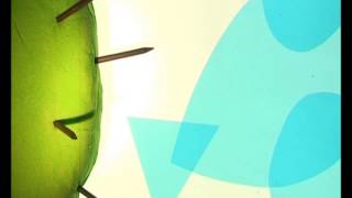 Balloon and Cactus tests