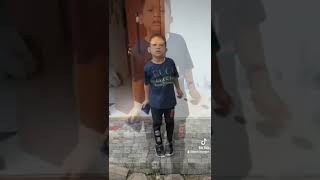 Download lagu Pok Ama-amai Belalang Kupu-kupu mp3 Download lagu Pok Ama-amai Belalang Kupu-kupu mp3