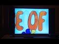 George Of The Jungle Theme Song Intro