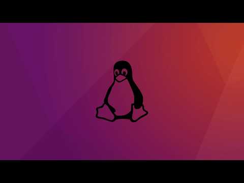 How to mount exFat drive on Ubuntu