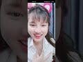 Lam678 2023 07 27
