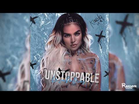 Karol G - Lo sabe Dios (audio)