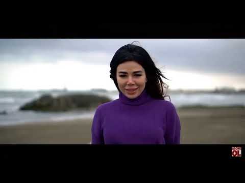 Eli Türkoğlu , Ainka & Telman Budagov Turkish Mashup (Official Video)