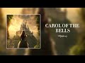 Royal Edit Audios Because You Rule The Kingdom ️