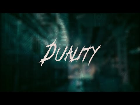 Slipknot - Duality | Lyrics