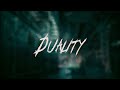 Slipknot Duality Lyrics