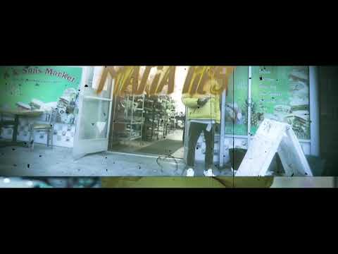 Rome Montanaa - Mafia Ties (Official Music Video)