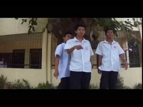 Dear Biyenan-Breezy Boy & Abaddon (Beng BOyz Production)