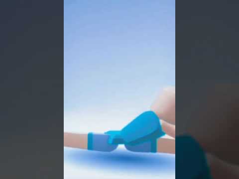 #pandagamer247editcomp