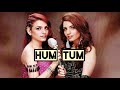 Hum Tum Lyrics | Sukriti kakar and Prakriti kakar | yaMMdas lyrics Hum Tum Lyrics | Sukriti kakar and Prakriti kakar | yaMMdas lyrics