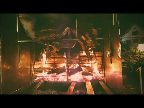 1.traditionelle Boarische Meisterschaft im Neuwirt Peiting