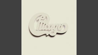 Sing a Mean Tune Kid (Live at Carnegie Hall, New York, NY, April 5-10, 1971)