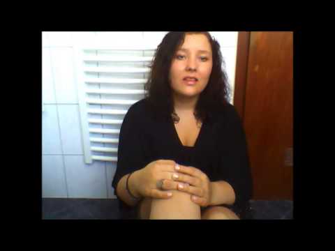 Turn your face - Little Mix (Cover)