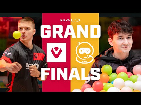 GRAND FINALS Spacestation vs Sentinels | HCS Salt Lake City SSG Invitational