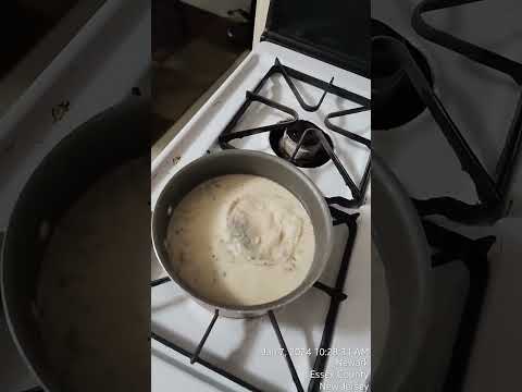 Progresso - Object in my soup - Image 7