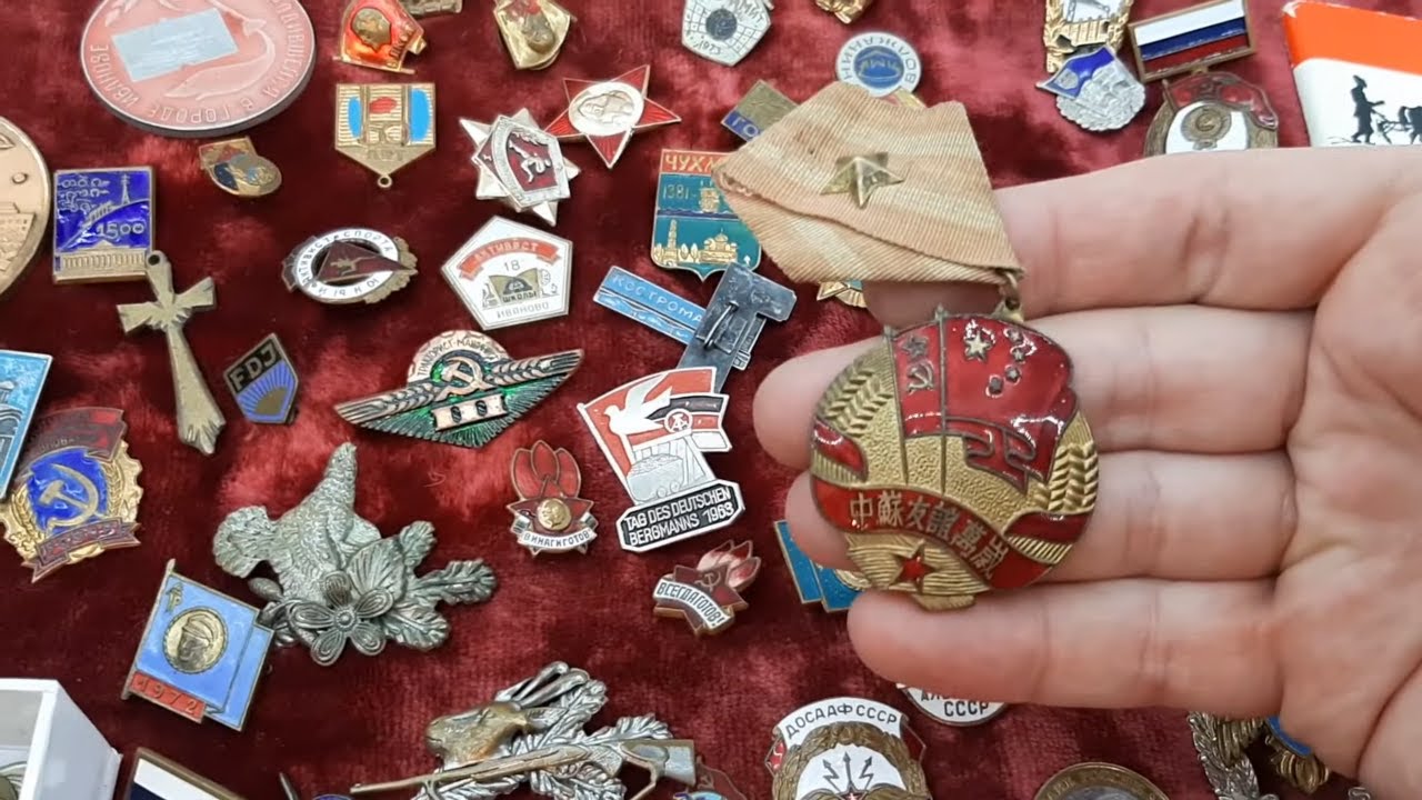 Где Купить Значки В Челябинске