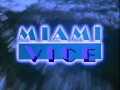 Devo - Going Under [MIAMI VICE SOUNDTRACK ...
