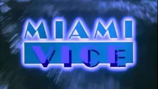 Devo - Going Under [MIAMI VICE SOUNDTRACK]
