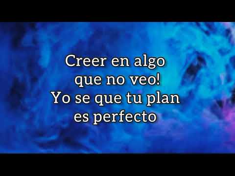 Suelto - Sarai Rivera | Letra