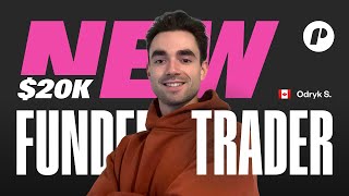 Shorting and Selecting Penny Stocks - Feat. Odryk S.