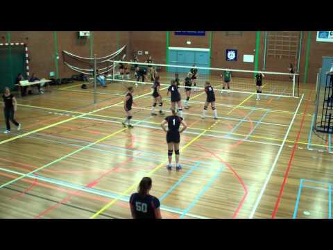 2015 05 16 V003 set 1