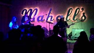 Reptar -- Easier to Die