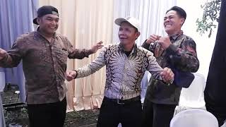 Download lagu PEMUDA IDAMAN NINA MINCRENG LIVE CIJERUK LEMBANG LD PRO mp3 Download lagu PEMUDA IDAMAN NINA MINCRENG LIVE CIJERUK LEMBANG LD PRO mp3