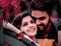 Yeh Dua Hai Meri Rab Se Kumar Sanu Song WhatsApp Status Video Status Video Status Hindisong
