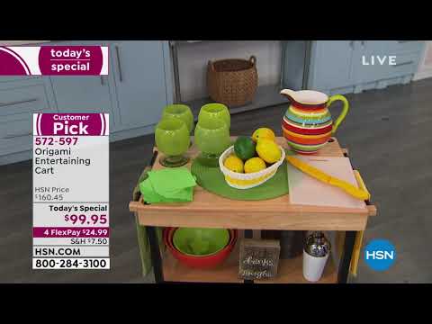 HSN | Problem Solvers 08.07.2019 - 09 AM