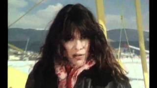 ALICE - Non Devi Avere Paura (ROSSO TIZIANO 1981)