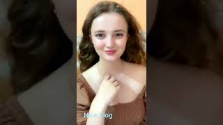 Download lagu hello guys periscope live broadcast chatting with friends mp3