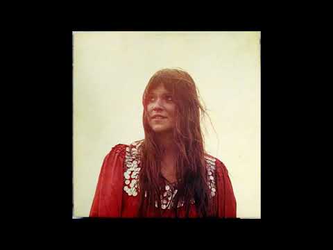 Melanie (Safka) - Gather Me (1971) Part 1 (Full Album)