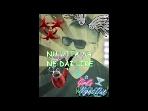 SpaYma-Muzicii Dj KnaK ( NU UITA SA NE DAI LIKE )