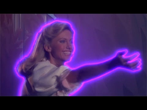 download lagu mp3 mp4 Xanadu Movie Free, download lagu Xanadu Movie Free gratis, unduh video klip Xanadu Movie Free
