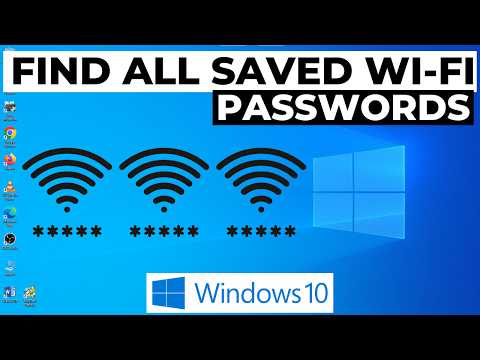 How to Update Drivers for Windows 10