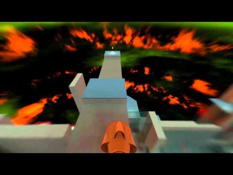 TF2 TAS jump_annex_v5