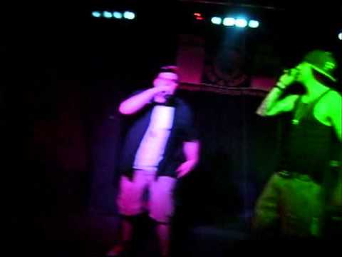 bullfrog_0001.wmv