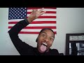REAL TIME REACTIONS My First Live Commentary