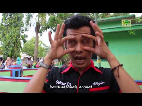 Husen vs sukkur Trek trekan