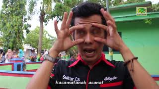 Download lagu Husen vs sukkur Trek trekan mp3