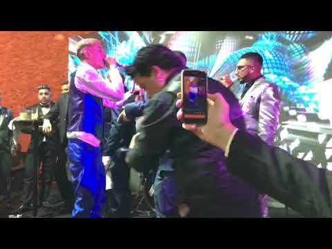 Medley Funk - Aniversário Mc Don Juan - AMAR AMEI feat Mc Brisola - Mc G15 - Mc Hariel - Mc João