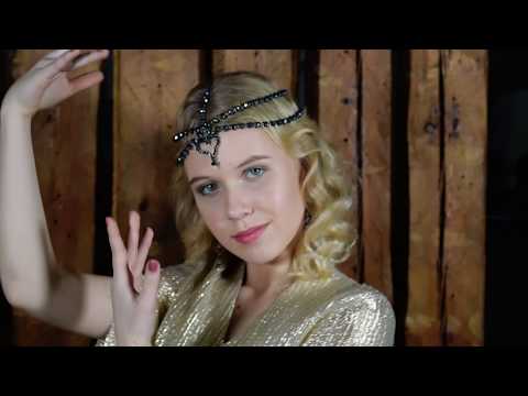 G&ouml;ksel - Yarım Kalan Şarkı (cover by Sofia Shkidchenko, 14)