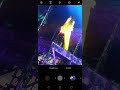 Tinashe 333 Tour