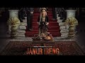 JANUR IRENG FILM HOROR TERBARU INDONESIA 2026