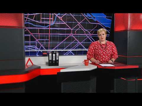 Программа Судный день от 27.07.26 (16+)