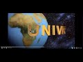 Universal Logo History