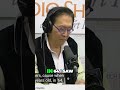 Exposed The Truth About Fiat Currency And Its Impact On Your Wealth Silver Silver Bullion