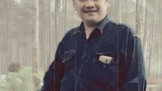 Download lagu Rindu Lukisan mp3
